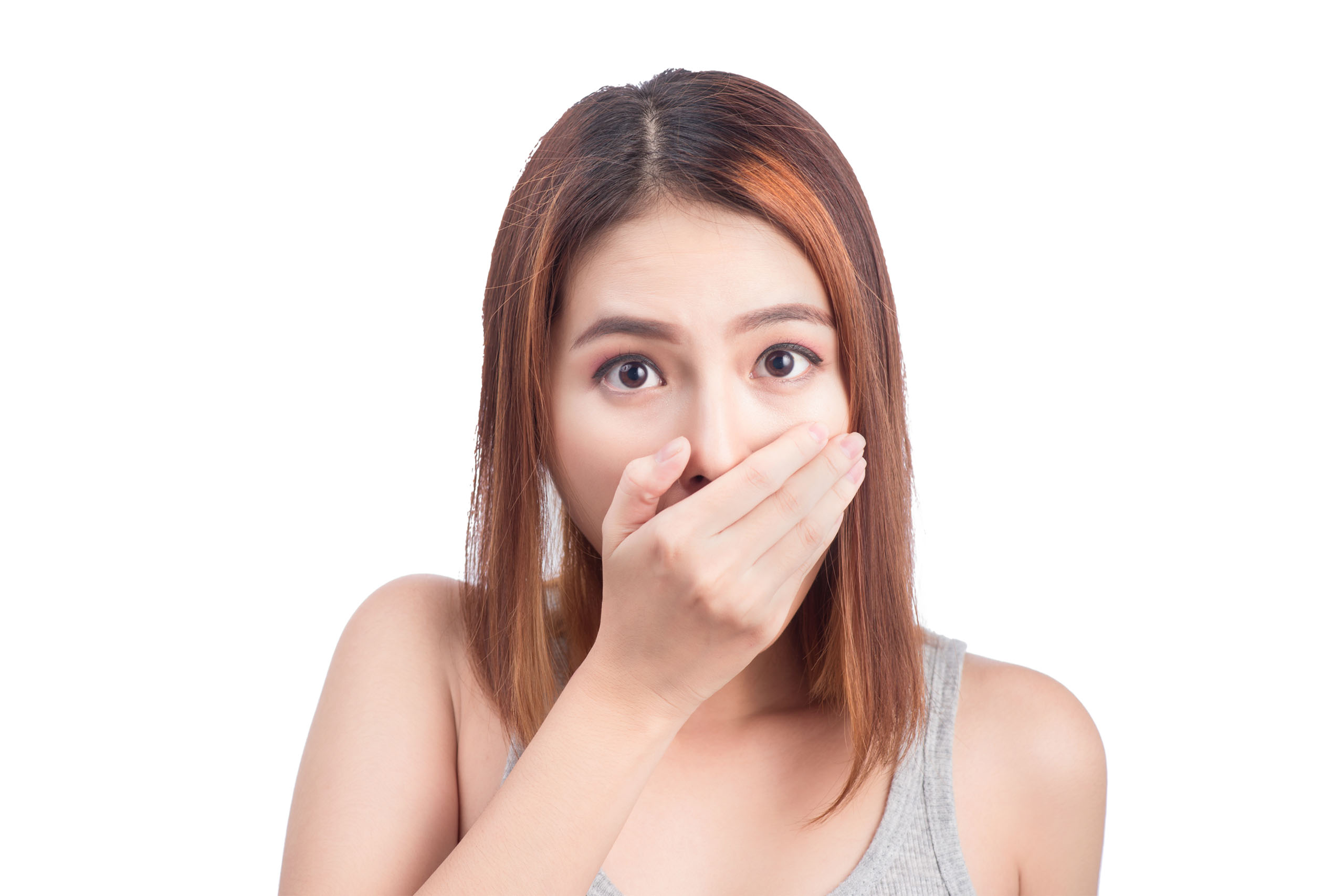 why-is-the-roof-of-my-mouth-itchy-causes-and-treatments