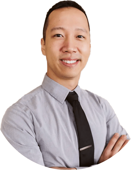 Online Dental Care - Dr. Daniel Cho