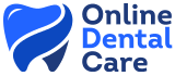 Online Dental Care
